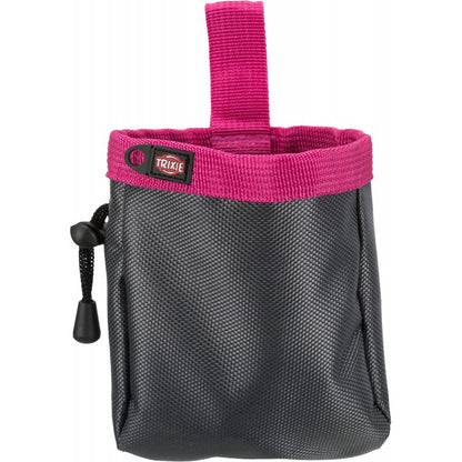 Trixie Baggy Deluxe Roze